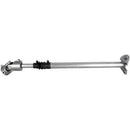 Borgeson Universal Telescoping Steering Shafts 000934