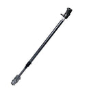 Borgeson Universal Telescoping Steering Shafts 000935