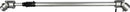 Borgeson Universal Telescoping Steering Shafts 000935