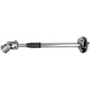 Borgeson Universal Telescoping Steering Shafts 000936