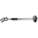 Borgeson Universal Telescoping Steering Shafts 000936