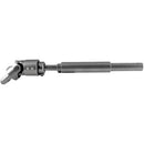 Borgeson Universal Telescoping Steering Shafts 000937