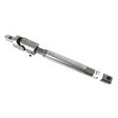Borgeson Universal Telescoping Steering Shafts 000938