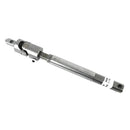 Borgeson Universal Telescoping Steering Shafts 000938