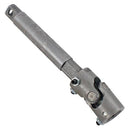 Borgeson Steering Shafts 000939