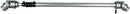 Borgeson Universal Telescoping Steering Shafts 000943