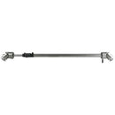 Borgeson Universal Telescoping Steering Shafts 000950