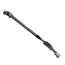 Borgeson Steering Shafts 000953