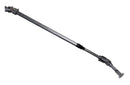 Borgeson Universal Telescoping Steering Shafts 000954