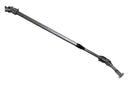 Borgeson Universal Telescoping Steering Shafts 000954