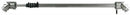 Borgeson Universal Telescoping Steering Shafts 000970