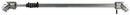 Borgeson Universal Telescoping Steering Shafts 000973