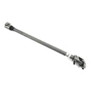 Borgeson Universal Telescoping Steering Shafts 000974