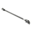Borgeson Universal Telescoping Steering Shafts 000974