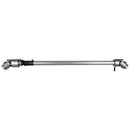 Borgeson Universal Telescoping Steering Shafts 000975
