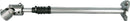 Borgeson Universal Telescoping Steering Shafts 000976