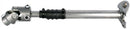 Borgeson Universal Telescoping Steering Shafts 000977