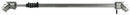 Borgeson Universal Telescoping Steering Shafts 000980