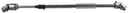 Borgeson Steering Shafts 000983