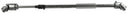 Borgeson Steering Shafts 000983