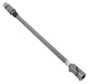 Borgeson Universal Steering Shafts 000985
