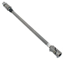 Borgeson Universal Steering Shafts 000985