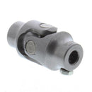 Borgeson Universal Steering U-Joints 010964