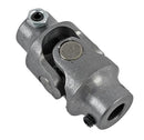 Borgeson Universal Steering U-Joints 011212