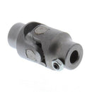 Borgeson Universal Steering U-Joints 011264
