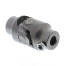 Borgeson Universal Steering U-Joints 011264