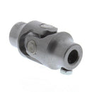 Borgeson Universal Steering U-Joints 011864