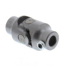 Borgeson Universal Steering U-Joints 012164