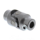 Borgeson Universal Steering U-Joints 012164