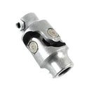 Borgeson Universal Steering U-Joints 012525