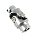 Borgeson Universal Steering U-Joints 012525