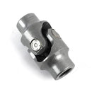 Borgeson Universal Steering U-Joints 012562