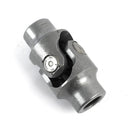 Borgeson Universal Steering U-Joints 012562