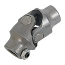 Borgeson Universal Steering U-Joints 012564
