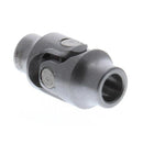 Borgeson Universal Steering U-Joints 012564