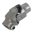 Borgeson Universal Steering U-Joints 012564