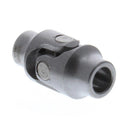 Borgeson Universal Steering U-Joints 012564