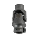Borgeson Universal Steering U-Joints 012828