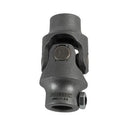 Borgeson Universal Steering U-Joints 012828