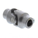 Borgeson Universal Steering U-Joints 013164