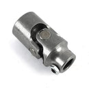 Borgeson Universal Steering U-Joints 013168