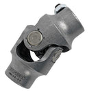 Borgeson Universal Steering U-Joints 013418