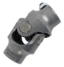 Borgeson Universal Steering U-Joints 013418