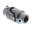 Borgeson Universal Steering U-Joints 013425