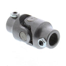 Borgeson Universal Steering U-Joints 013425