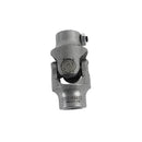 Borgeson Universal Steering U-Joints 013428